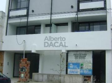 Departamento · 3 Ambientes · 1 Cochera · Departamento - La Plata