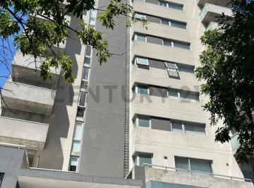 Oficina comercial · 56m² · 3 Ambientes · Venta Oficina en Monserrat