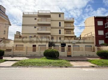 Departamento · 54m² · 3 Ambientes · 1 Cochera · Venta de Departamento 3 Ambientes en Villa Gesell con Cochera Cubierta