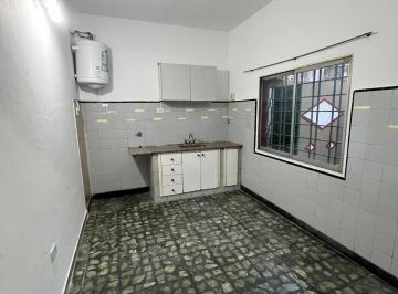 PH de 2 ambientes, Lanús · ¡Departamento 2 Ambientes con Parrilla en Escalada!