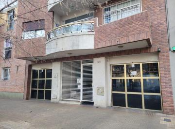 Departamento de 2 ambientes, La Plata · Excelente Departamento un Dormitorio con Balcón Al Frente - 2 Entre 61 y 62