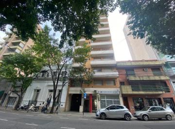 Departamento · 27m² · 1 Ambiente · Venta Departamento Monoambiente en Rosario