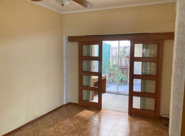 Departamento de 3 ambientes, Constitución · Alquiler Depto 3 Amb en Planta Baja