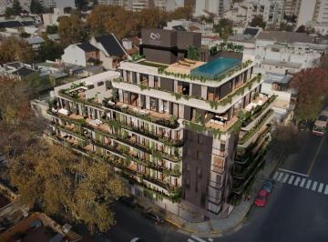 Local comercial · 114m² · 1 Ambiente · Venta de Local Comercial, Caballito | Quality Buildings Donato Alvarez
