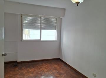 Departamento de 3 ambientes, Rosario · Departamento en Alquiler