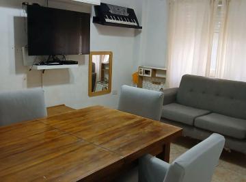 PH de 3 ambientes, La Matanza · Venta PH 3 Ambientes con Patio en Excelente Estado Ramos Mejia