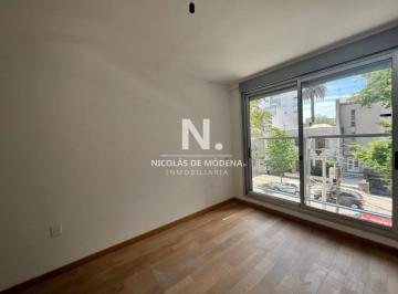 Foto1 · Venta Monoambiente con Gran Ubicacion en Punta Carretas, Montevideo.
