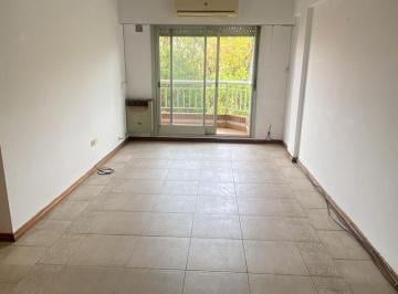 Departamento · 60m² · 3 Ambientes · 1 Cochera · 3 Amb Al Frente con Balcón Corrido Cochera en Villa Urquiza | Muy Luminoso | Gran Potencial