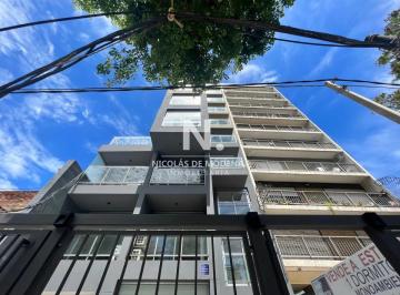 Foto1 · Venta Moderno Monoambiente Ubicado en Punta Carretas, Montevideo.