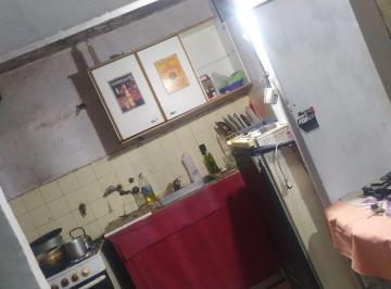 Departamento de 4 ambientes, Mar del Plata · Venta de Departamento, No Permuta