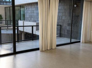 TAV-TAV-7205_2 · Oficina en Venta en Parque Leloir
