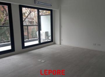 LEP-LE2-28203_2 · 2 Ambientes con Vestidor en Las Cañitas - Town House Boulevard