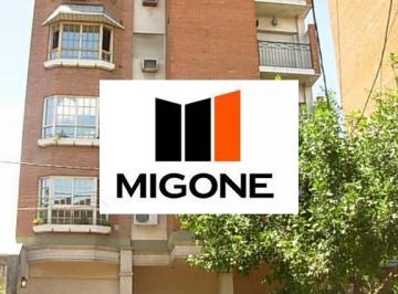 MIG-MIG-5148_2 · Departamento 2 Dorm.. | 9 de Julio Al 3400
