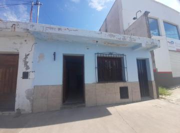 Casa de 4 ambientes, Salta · Alquiler Oportunidad Zona Oeste Casa Versatil Para Vivir o Emprender