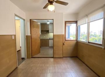Foto · Venta Departamento 1 Dorm - Artigas 9 Apto Crédito