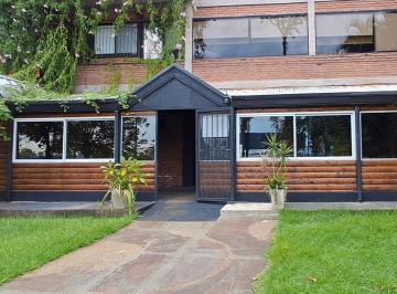 Local comercial · 140m² · Se Alquila Local Sobre Costanera (Bajada Vieja)