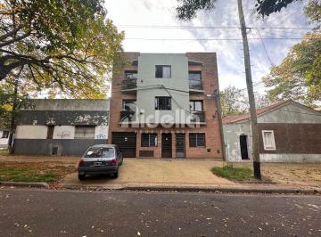 RDP-RDP-909_2 · PH en Venta 2 Dorm. - Cochera Cubierta - Jardín con Verde - Sin Expensas