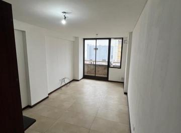 Departamento · 42m² · 2 Ambientes · 1 Cochera · Departamento con Cochera en Venta