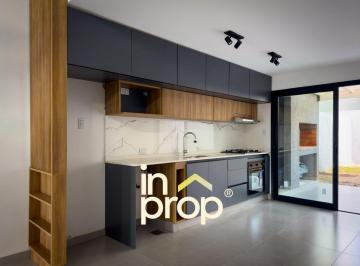 PH · 110m² · 3 Ambientes · 1 Cochera · Duplex en Venta Planta Baja 2 Dorm. 2 Baños