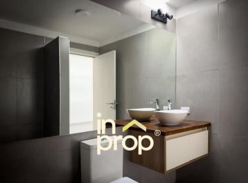 PH · 110m² · 3 Ambientes · 1 Cochera · Duplex en Venta Planta Baja 2 Dorm. 2 Baños