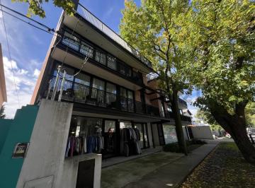 Local comercial · 62m² · 1 Ambiente · Local en Alquiler en City Bell