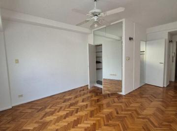 Departamento · 27m² · 1 Ambiente - sandra torres · Monoambiente en Alto Palermo Apto Profesional Excelente Ubicación y Conectividad