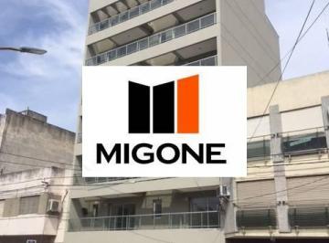 MIG-MIG-5150_2 · Departamento 2 Dorm.. | Ituzaingo Al 2200