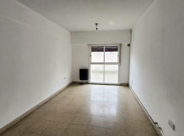 Departamento · 45m² · 2 Ambientes · Departamento de un Dormitorio en Venta en La Plata