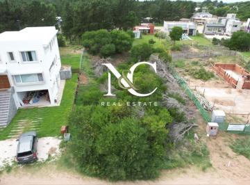 Terreno · 1048m² · Lote Terreno en Venta en Costa Esmeralda