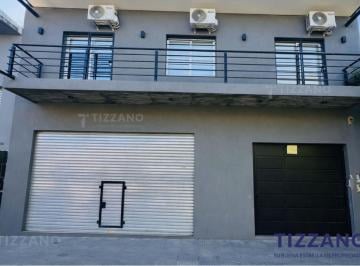 Local comercial · 80m² · Local en Alquiler