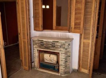 PH de 3 ambientes, Lanús · Casa Tipo PH con Terraza Rebajado!