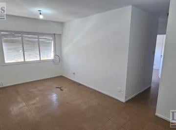 Departamento · 65m² · 3 Ambientes · Departamento de 3 Ambientes en Complejo Apolo.