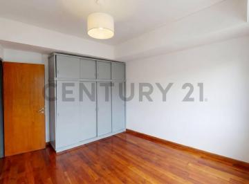 Casa · 280m² · 7 Ambientes · 2 Cocheras · Casa en Venta en La Plata