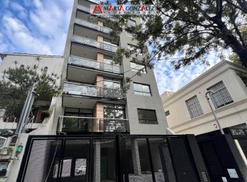 Departamento · 72m² · 3 Ambientes · Semipisos 3 Ambientes a Estrenar