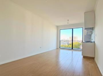Departamento de 1 ambiente, San Cristobal · Monoambiente Alquiler