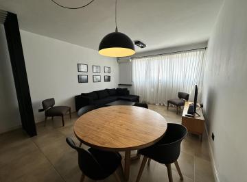 Departamento · 75m² · 3 Ambientes · 1 Cochera · Departamento en Venta 3 Ambientes con Cochera en Pilar