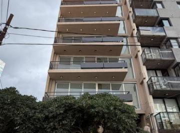 Departamento de 4 ambientes, Bahía Blanca · Venta Piso Premium en Yrigoyen 650 Bahia Blanca