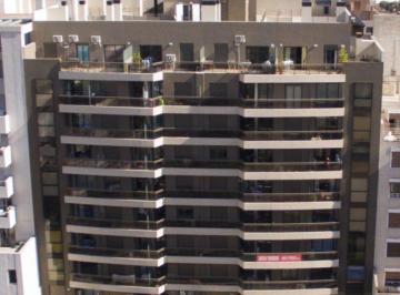 Foto · Cocheras en Venta Edificio Nazareno VIII Nueva Cordoba
