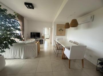 Departamento · 58m² · 2 Ambientes · 1 Cochera · Departamento en Venta 2 Ambientes en Civis Tortugas Pilar
