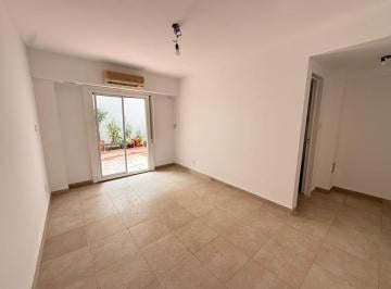 Departamento de 2 ambientes, Palermo · Venta Departamento 2 Ambientes Patio Propio Las Cañitas – Apto Crédito