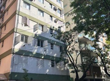 Departamento de 3 ambientes, Núñez · Vuelta de Obligado 3000 Excelente 3 Ambientes Apto Profesional