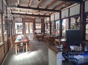 Local comercial · 65m² · 1 Ambiente · Local en Alquiler Ingeniero Maschwitz