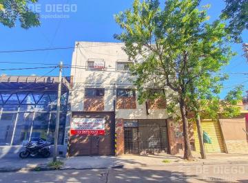 Depósito · 546m² · Depósito en Venta 546 m² con Renta, Financiacion