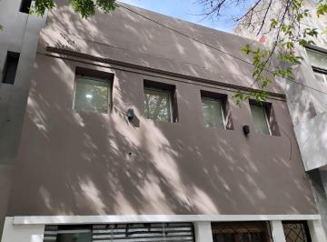 Local comercial de 3 ambientes, La Plata · Local Comercia en Venta en Calle 48 998 Entre 14 y 15, La Plata
