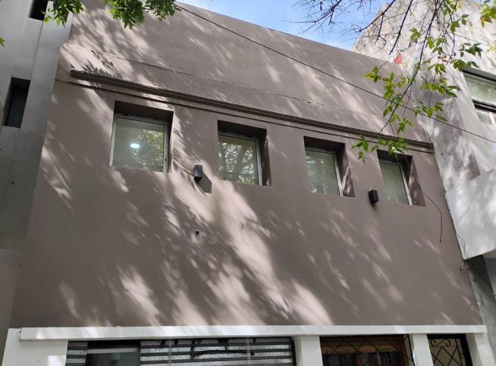 Local comercial · 88m² · 3 Ambientes