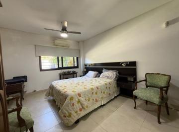 Casa de 4 ambientes, Sauce Viejo · Casa Ideal Familia, Nueva de Muy Buena Construccion en Sauce Viejo, Zona del Mate.