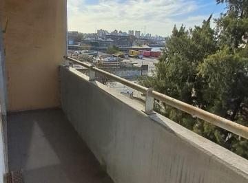 Departamento · 40m² · 2 Ambientes · 2 Amb con Balcón Excelente Oportunidad
