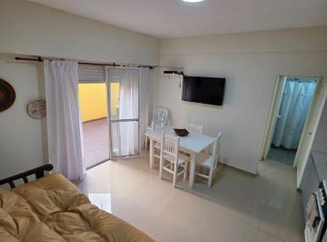 Departamento de 2 ambientes, San Bernardo · Departamento a La Venta San Bernardo