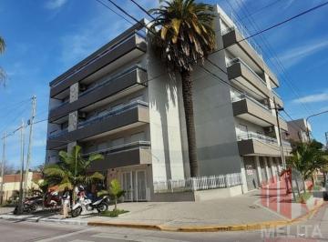 Departamento de 3 ambientes, La Matanza · Excelente Semipiso con Cochera y Terraza