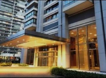 Departamento · 400m² · 5 Ambientes · 2 Cocheras · Departamento en Venta